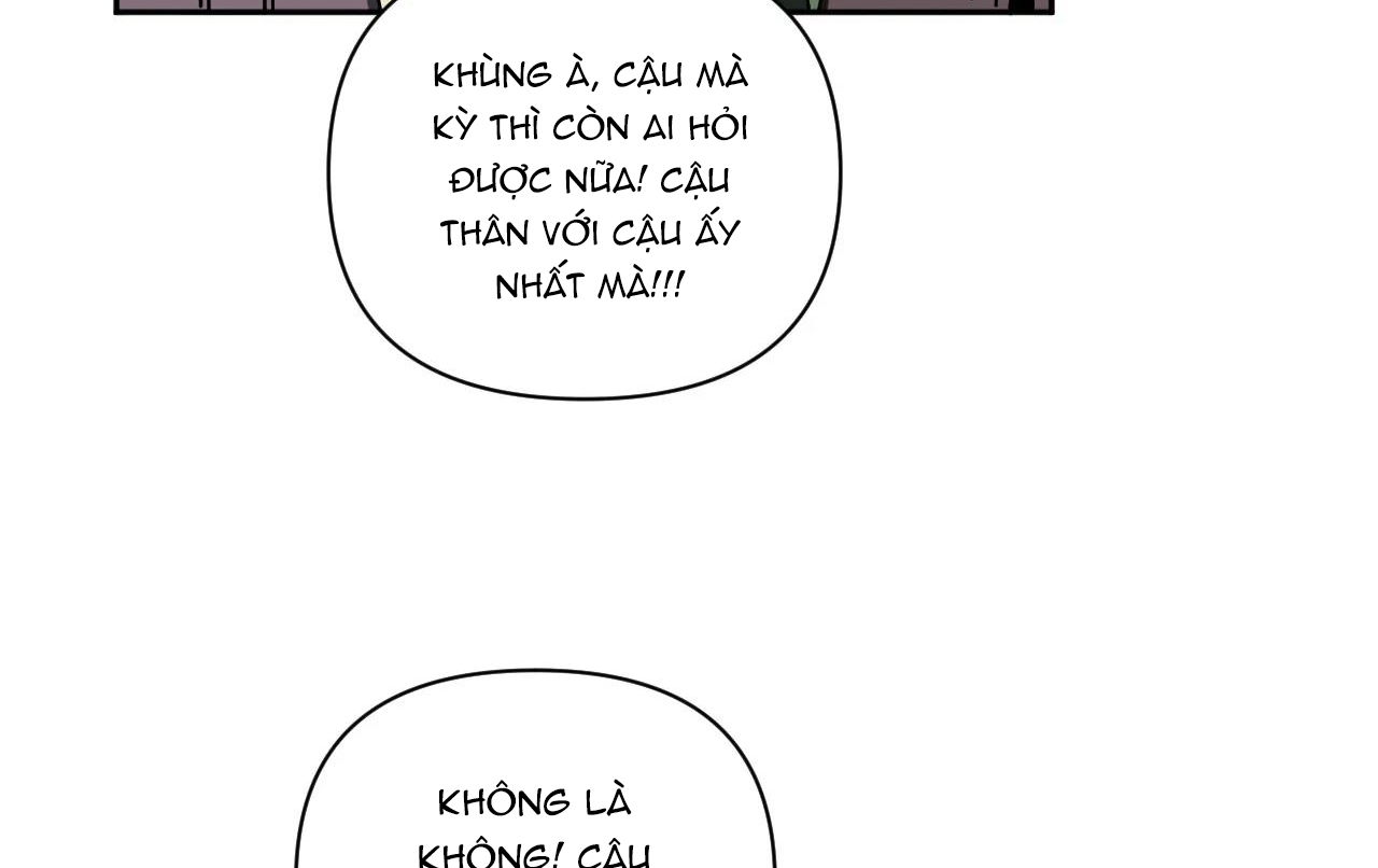 Khoảng Cách Xa Lạ Chapter 37 - Trang 78