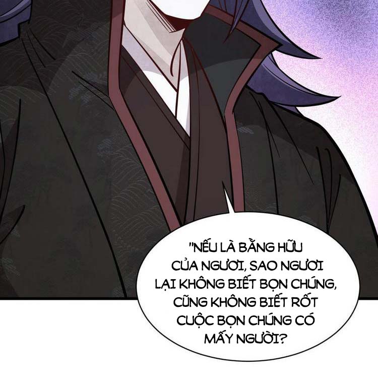 Lạn Nha Kỳ Duyên Chapter 172 - Trang 7