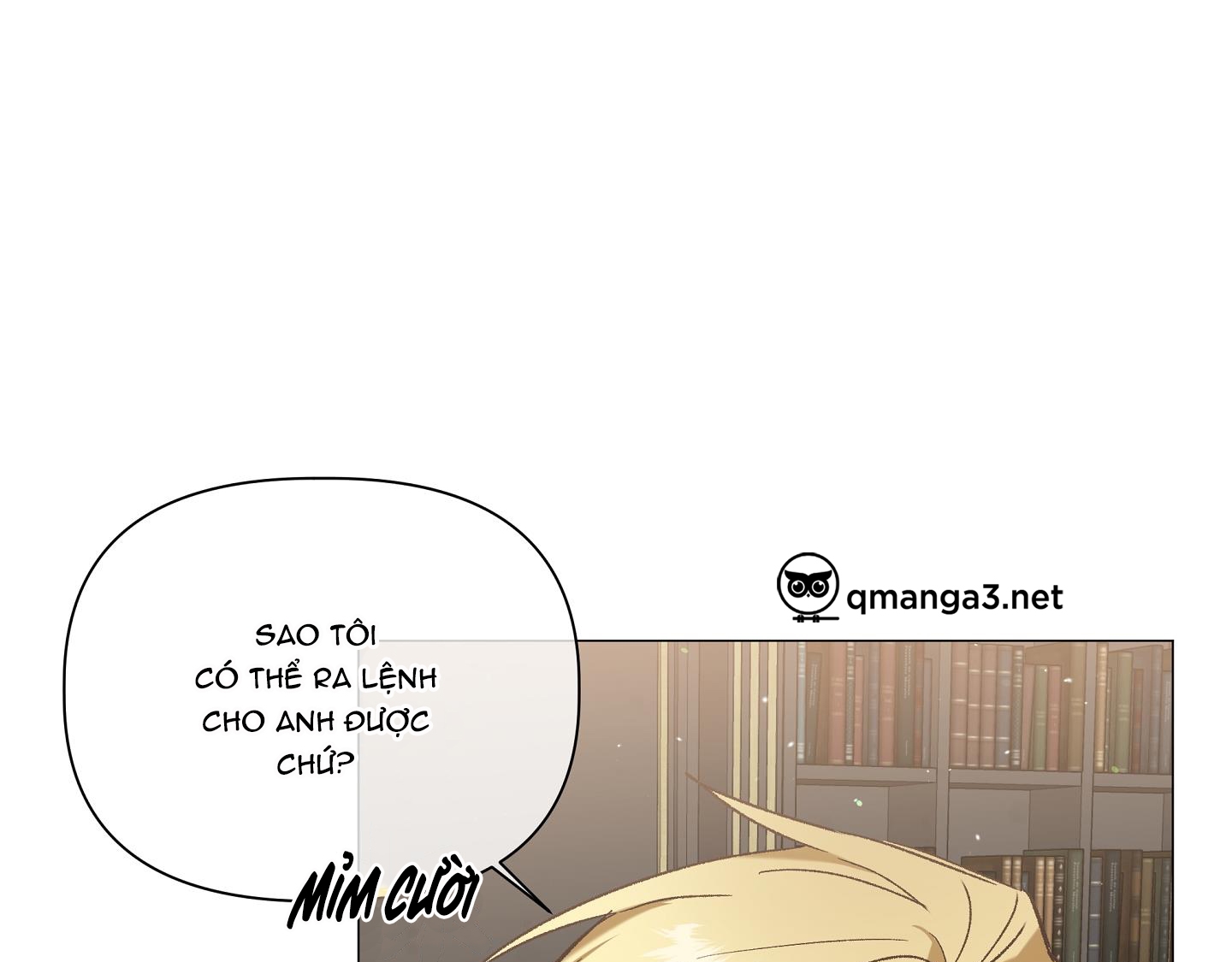 Một Ngày Nọ, Tôi Được Kẻ Thù Cầu Hôn Chapter 52: Side Story 2 - Trang 154