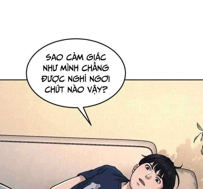 Nhiệm Vụ Diệu Kỳ Chapter 50 - Trang 100