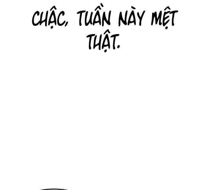 Nhiệm Vụ Diệu Kỳ Chapter 50 - Trang 102