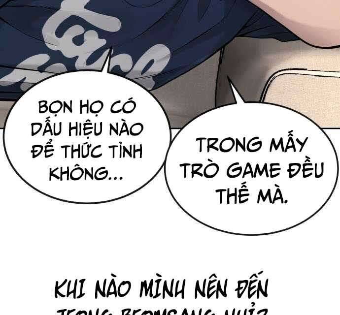 Nhiệm Vụ Diệu Kỳ Chapter 50 - Trang 104