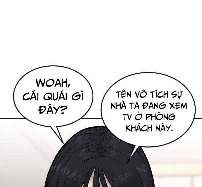 Nhiệm Vụ Diệu Kỳ Chapter 50 - Trang 108