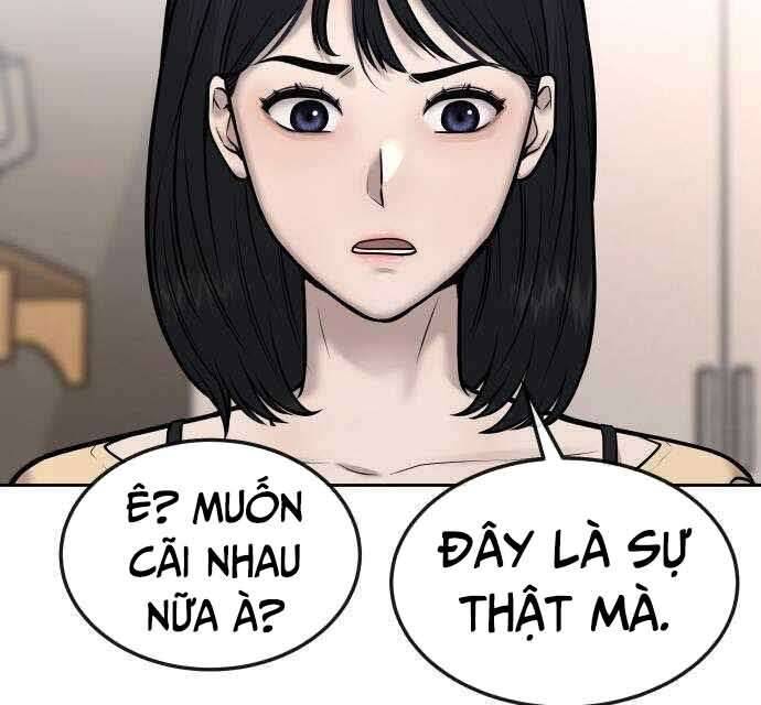 Nhiệm Vụ Diệu Kỳ Chapter 50 - Trang 109