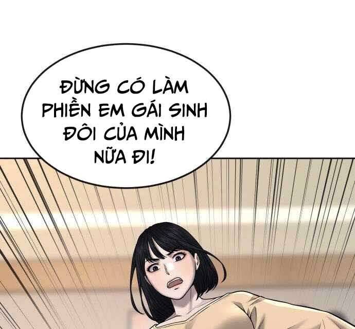 Nhiệm Vụ Diệu Kỳ Chapter 50 - Trang 113