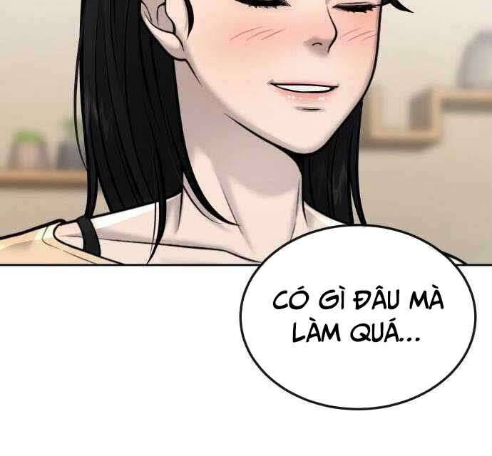 Nhiệm Vụ Diệu Kỳ Chapter 50 - Trang 126