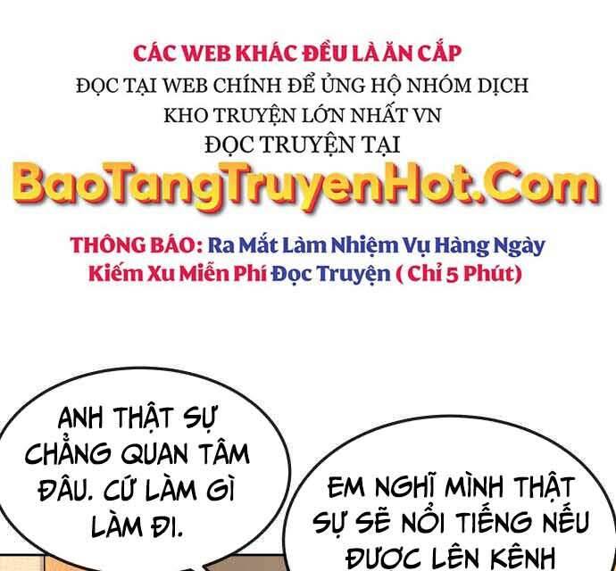 Nhiệm Vụ Diệu Kỳ Chapter 50 - Trang 127