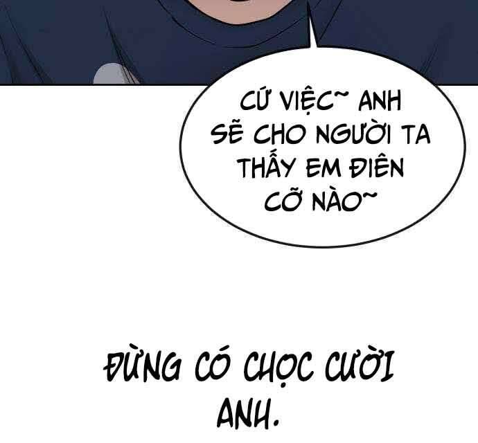 Nhiệm Vụ Diệu Kỳ Chapter 50 - Trang 131