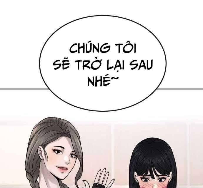 Nhiệm Vụ Diệu Kỳ Chapter 50 - Trang 137