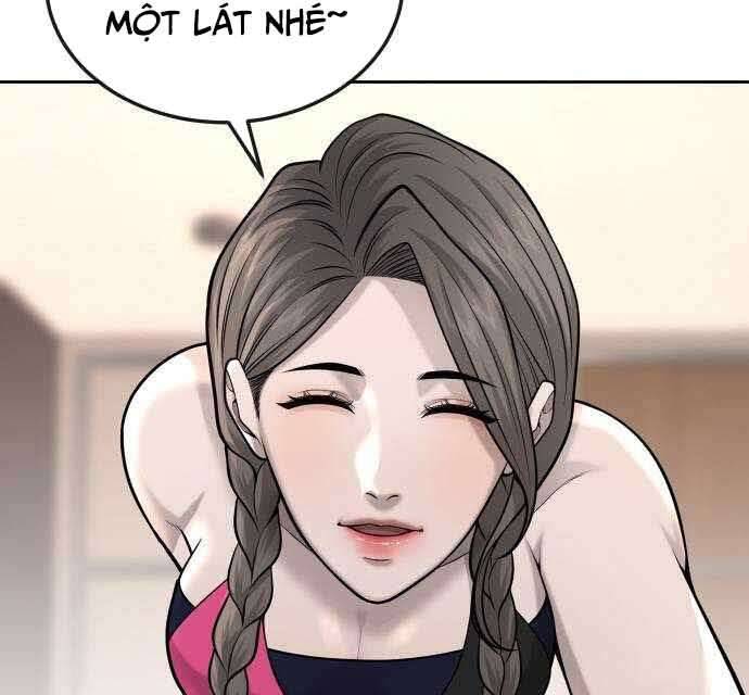 Nhiệm Vụ Diệu Kỳ Chapter 50 - Trang 144