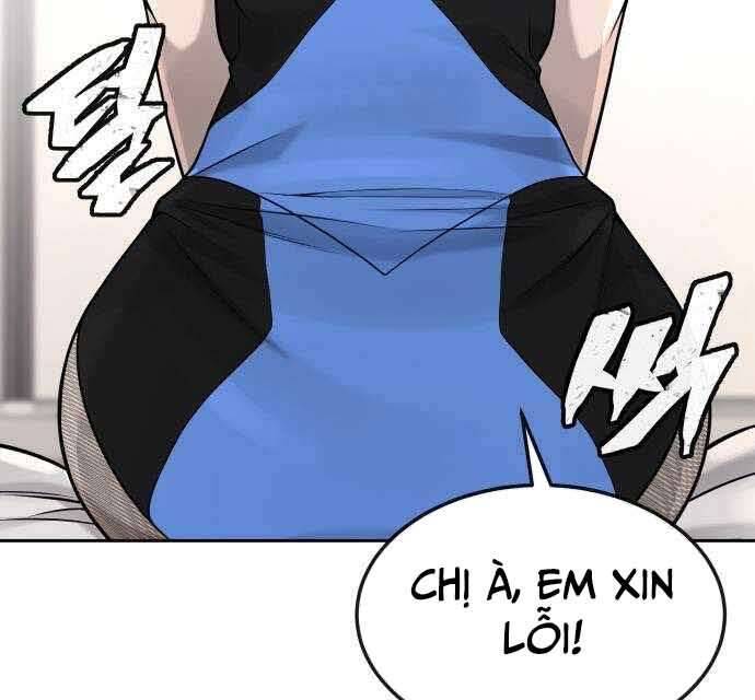 Nhiệm Vụ Diệu Kỳ Chapter 50 - Trang 147