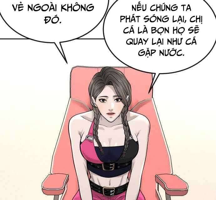 Nhiệm Vụ Diệu Kỳ Chapter 50 - Trang 152