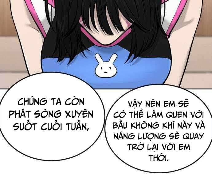 Nhiệm Vụ Diệu Kỳ Chapter 50 - Trang 155