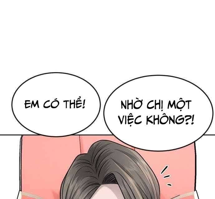 Nhiệm Vụ Diệu Kỳ Chapter 50 - Trang 156