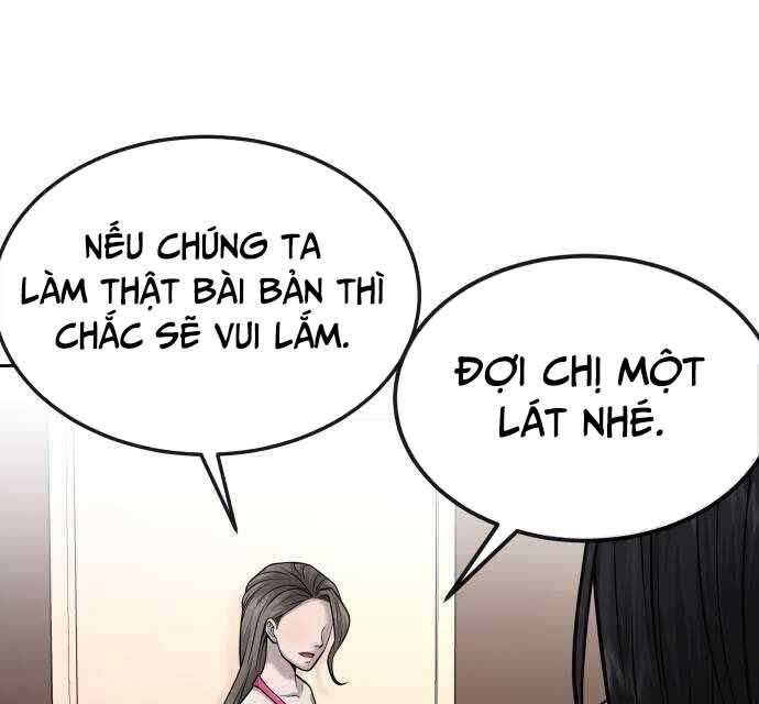 Nhiệm Vụ Diệu Kỳ Chapter 50 - Trang 164