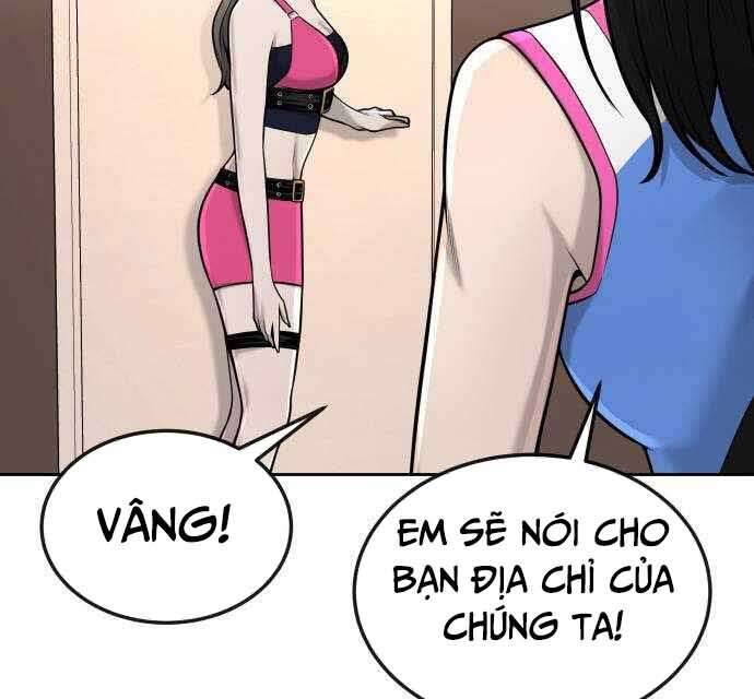 Nhiệm Vụ Diệu Kỳ Chapter 50 - Trang 165