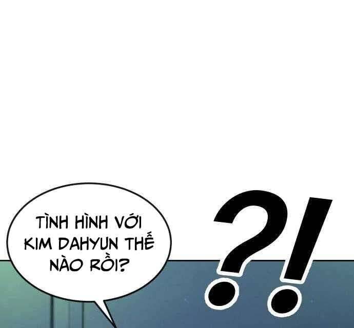 Nhiệm Vụ Diệu Kỳ Chapter 50 - Trang 172