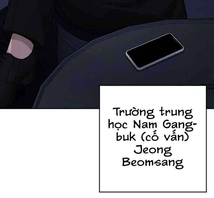 Nhiệm Vụ Diệu Kỳ Chapter 50 - Trang 174