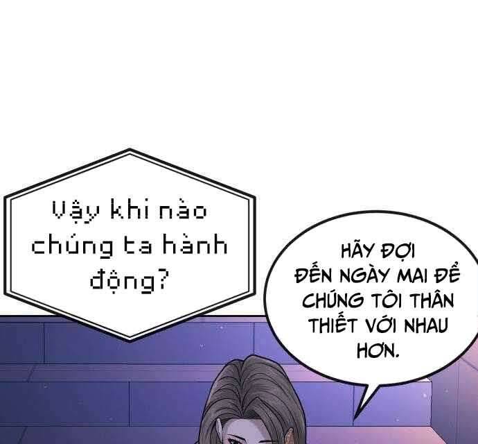 Nhiệm Vụ Diệu Kỳ Chapter 50 - Trang 180