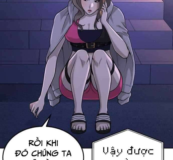 Nhiệm Vụ Diệu Kỳ Chapter 50 - Trang 181