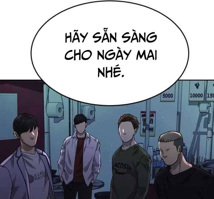 Nhiệm Vụ Diệu Kỳ Chapter 50 - Trang 183