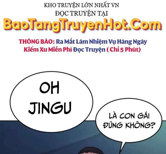 Nhiệm Vụ Diệu Kỳ Chapter 50 - Trang 188