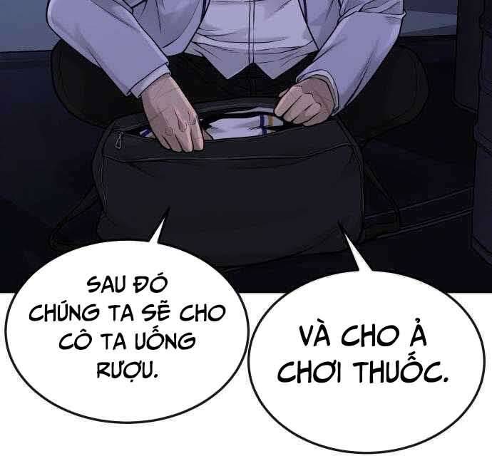 Nhiệm Vụ Diệu Kỳ Chapter 50 - Trang 197