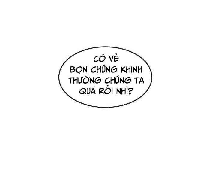 Nhiệm Vụ Diệu Kỳ Chapter 50 - Trang 2