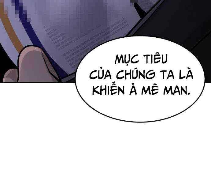 Nhiệm Vụ Diệu Kỳ Chapter 50 - Trang 200