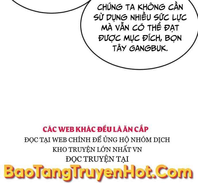 Nhiệm Vụ Diệu Kỳ Chapter 50 - Trang 204