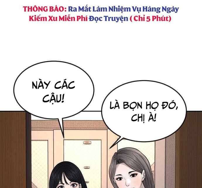 Nhiệm Vụ Diệu Kỳ Chapter 50 - Trang 205