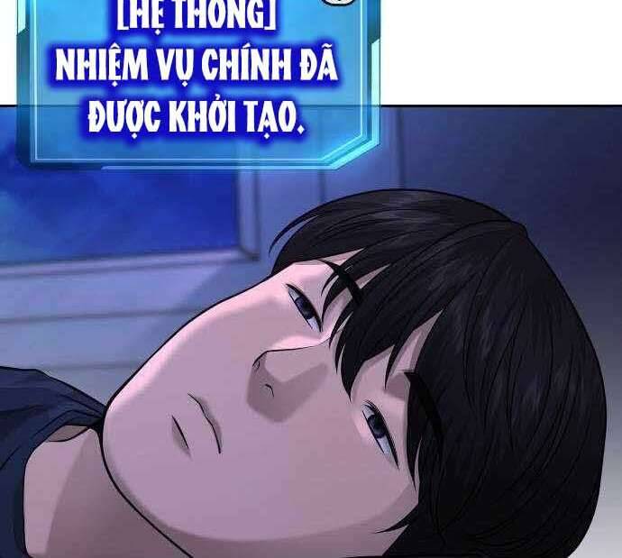 Nhiệm Vụ Diệu Kỳ Chapter 50 - Trang 251