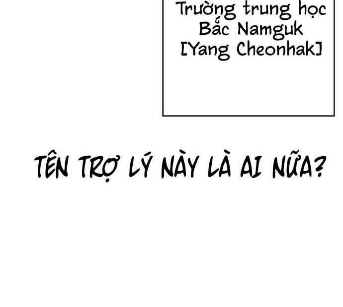 Nhiệm Vụ Diệu Kỳ Chapter 50 - Trang 264