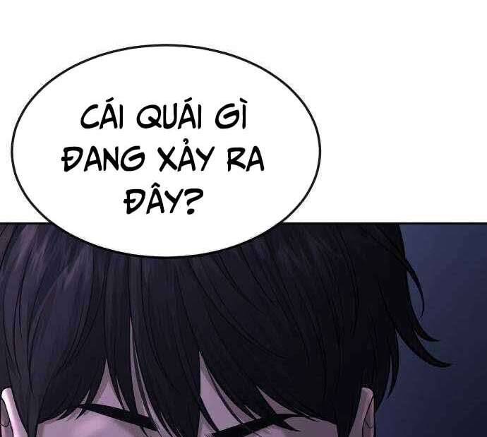 Nhiệm Vụ Diệu Kỳ Chapter 50 - Trang 266