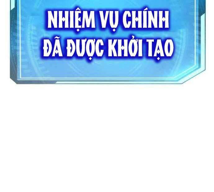 Nhiệm Vụ Diệu Kỳ Chapter 50 - Trang 269