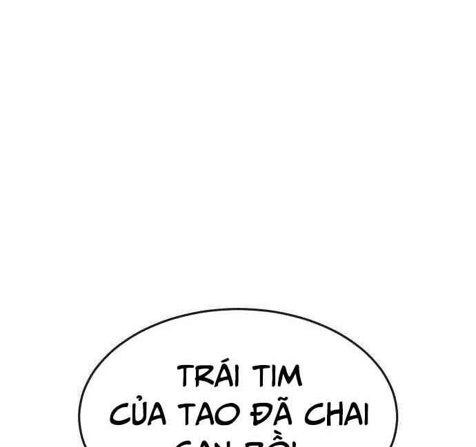 Nhiệm Vụ Diệu Kỳ Chapter 50 - Trang 27