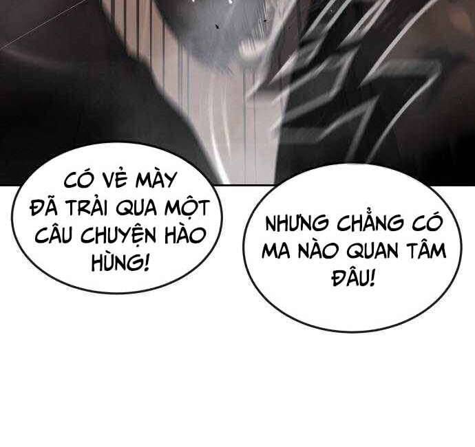 Nhiệm Vụ Diệu Kỳ Chapter 50 - Trang 30