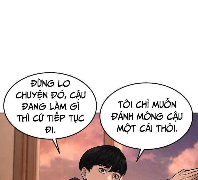 Nhiệm Vụ Diệu Kỳ Chapter 50 - Trang 45