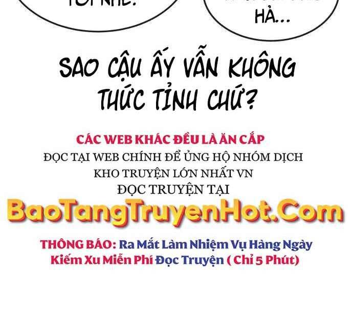 Nhiệm Vụ Diệu Kỳ Chapter 50 - Trang 47