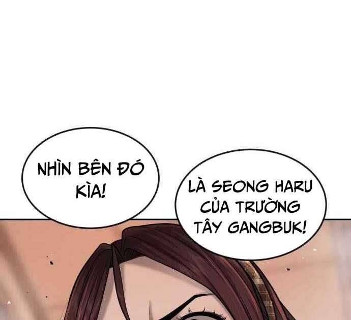 Nhiệm Vụ Diệu Kỳ Chapter 50 - Trang 51