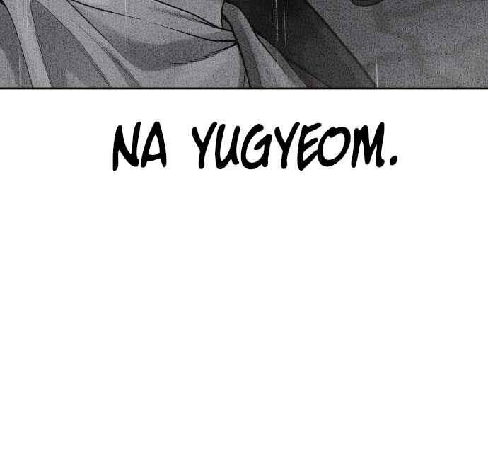 Nhiệm Vụ Diệu Kỳ Chapter 50 - Trang 62