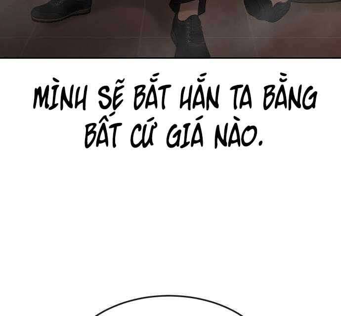 Nhiệm Vụ Diệu Kỳ Chapter 50 - Trang 65