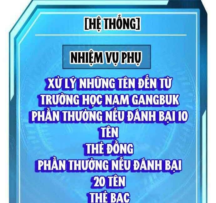 Nhiệm Vụ Diệu Kỳ Chapter 50 - Trang 7