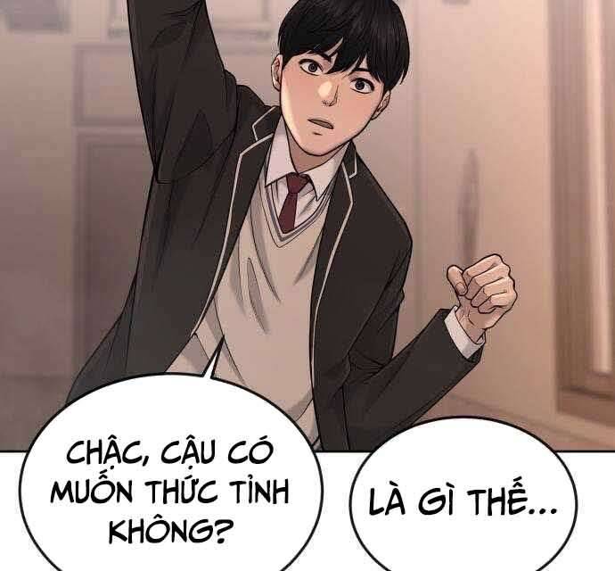 Nhiệm Vụ Diệu Kỳ Chapter 50 - Trang 75