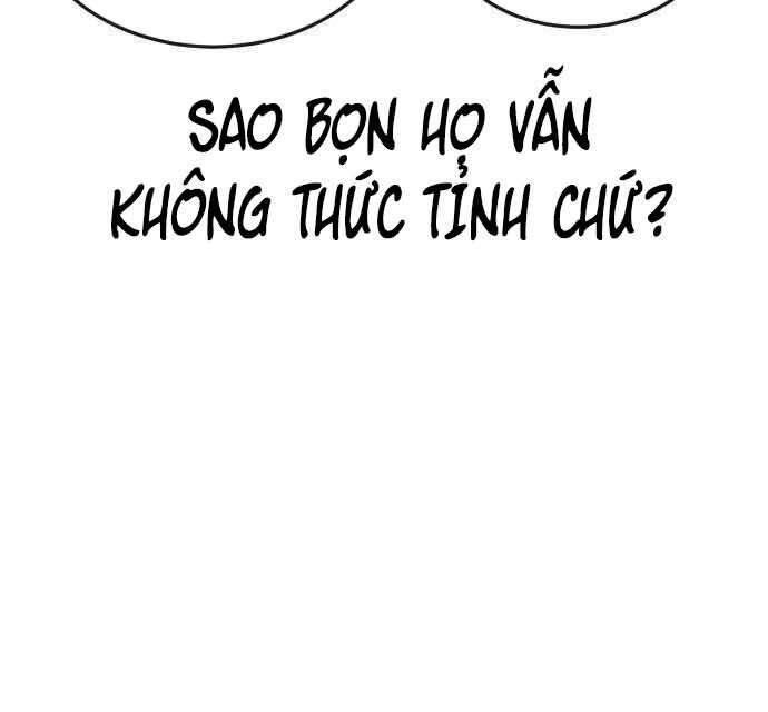 Nhiệm Vụ Diệu Kỳ Chapter 50 - Trang 76