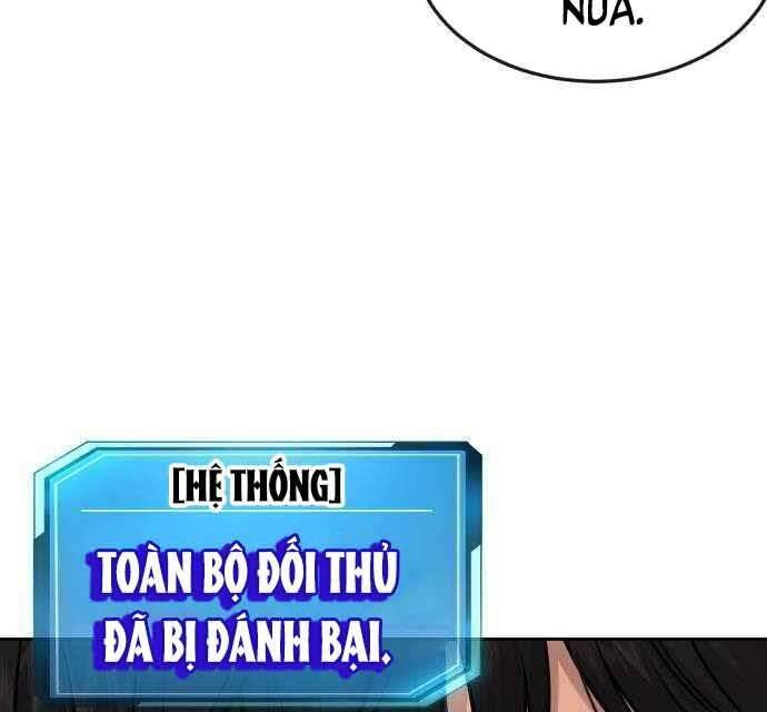 Nhiệm Vụ Diệu Kỳ Chapter 50 - Trang 79