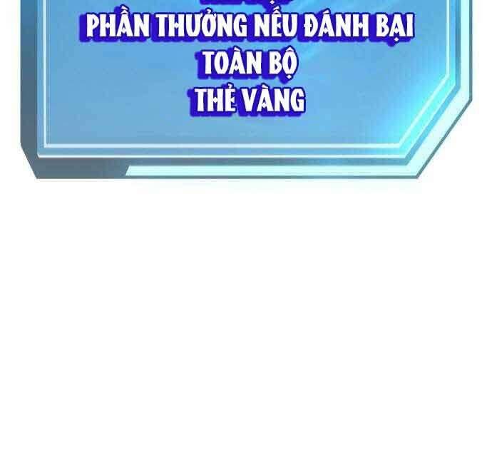 Nhiệm Vụ Diệu Kỳ Chapter 50 - Trang 8