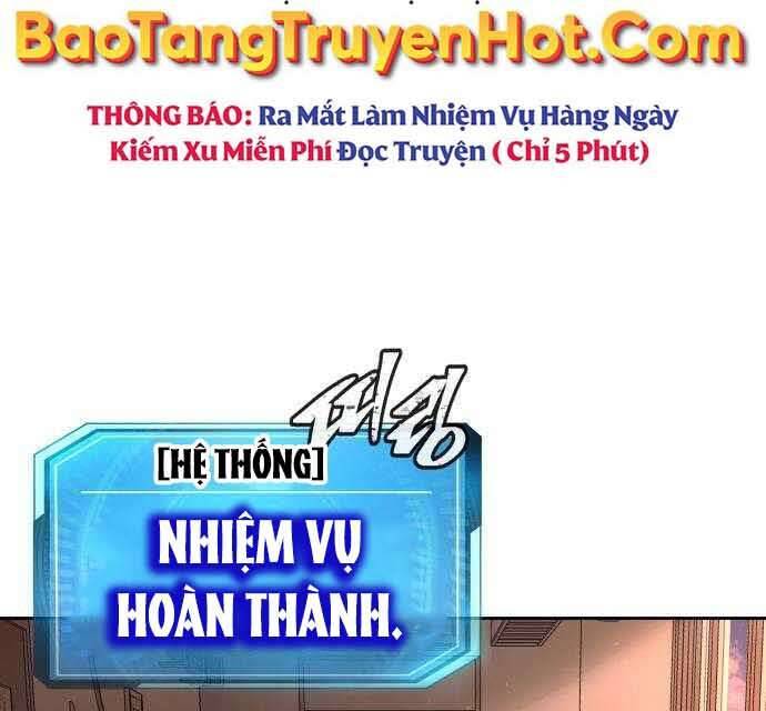 Nhiệm Vụ Diệu Kỳ Chapter 50 - Trang 81