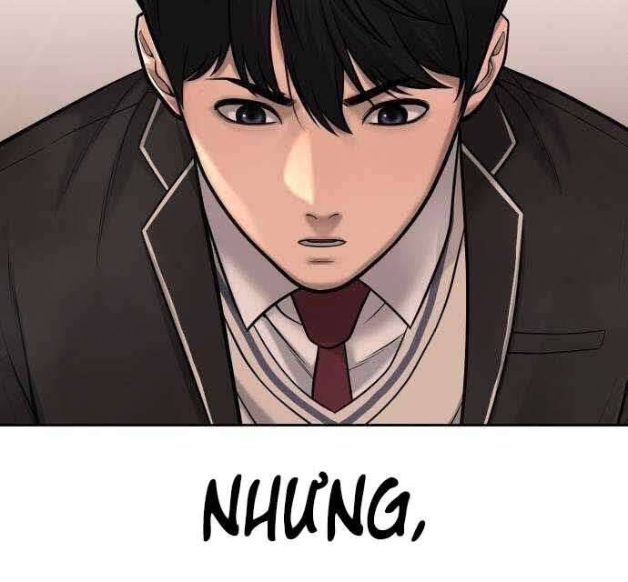 Nhiệm Vụ Diệu Kỳ Chapter 50 - Trang 89