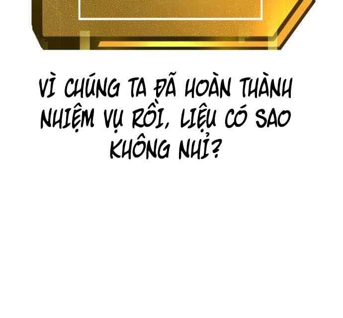 Nhiệm Vụ Diệu Kỳ Chapter 50 - Trang 92